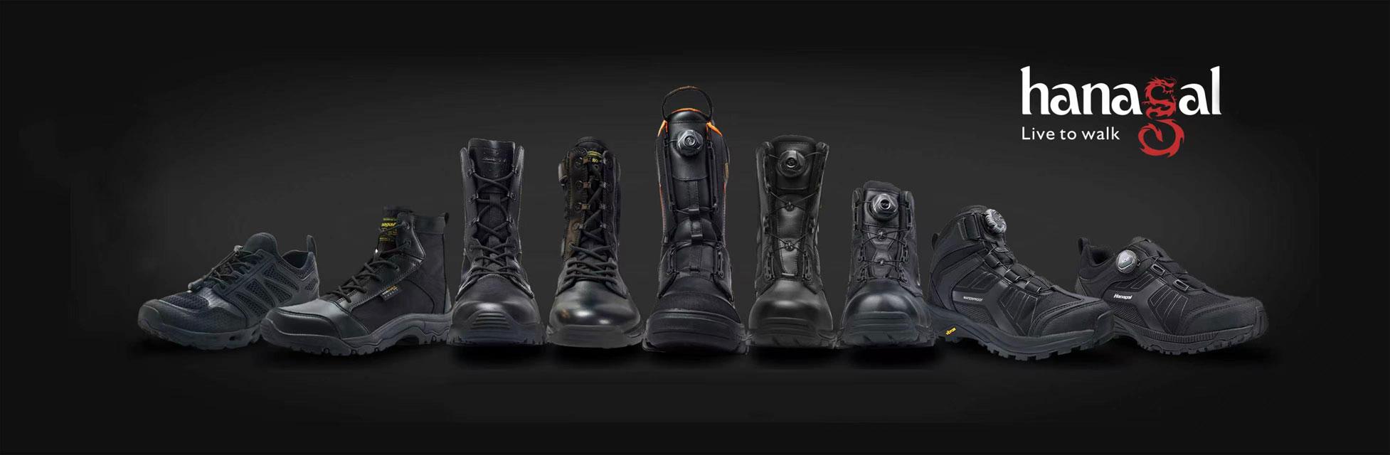 6 απλές συμβουλές για να κάνετε τα εξωτερικά παπούτσια σας να διαρκέσουν περισσότερο