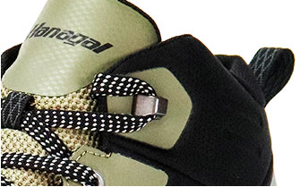 Metal Buckle