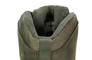 Sympatex Waterproof Insulation Thinsulate Hunting Boots